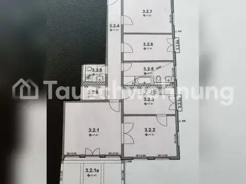 Potsdam Wohnungen, Potsdam Wohnung mieten