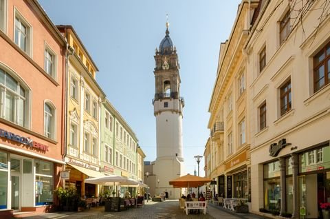 Bautzen Büros, Büroräume, Büroflächen 