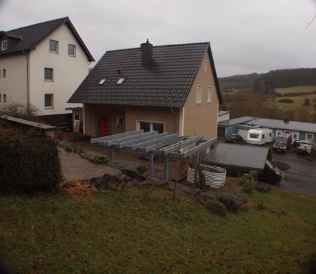 Nord-West-Ansicht.JPG