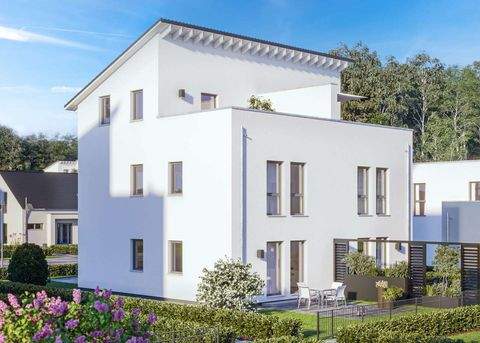 Bad Wildbad Häuser, Bad Wildbad Haus kaufen