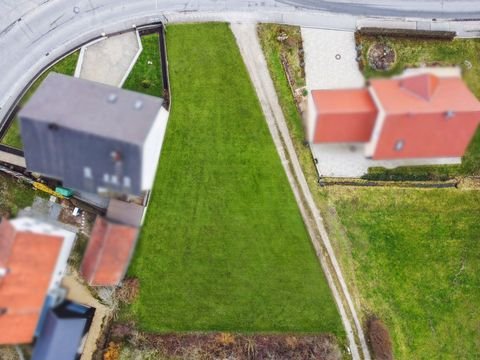 Obertraubling Grundstücke, Obertraubling Grundstück kaufen