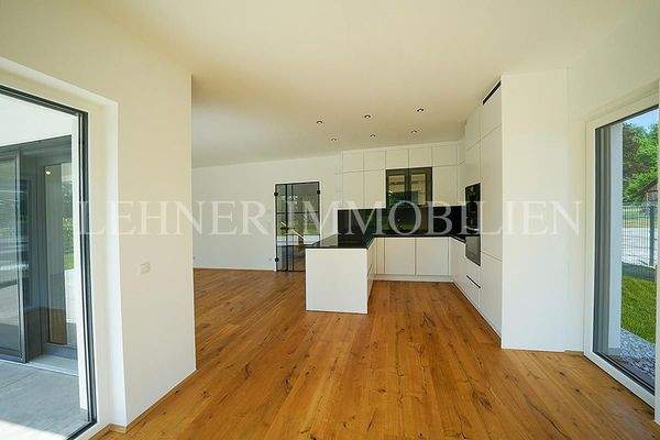 Lehner Immobilien Bild 22