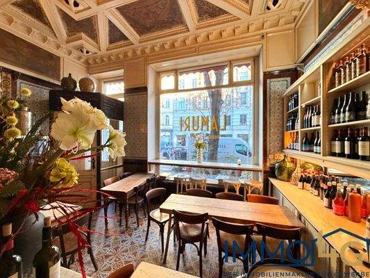 WhatsApp Image 2025-12-16 at 12.44.1610