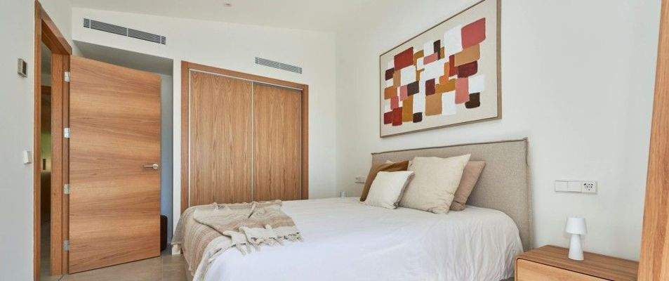 B15-Voltor-Esporles-bedroom-July2025