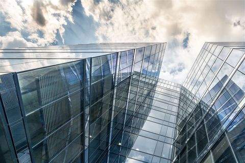 Deggendorf Büros, Büroräume, Büroflächen 