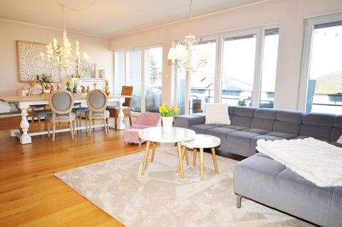 Konz Häuser, Konz Haus kaufen