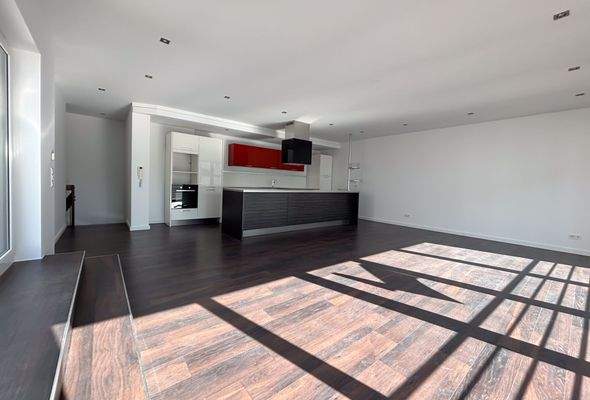 Wohnzimmer_2.OG-2-Bearbeitet