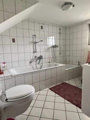 Groß (IMG_2461).jpeg