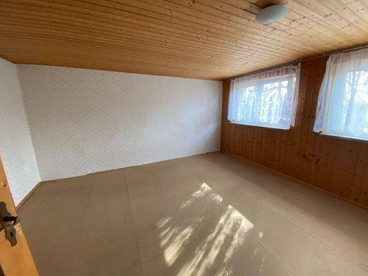 Wohnzimmer im 1. OG- Einliegerwohnung (1).jpeg