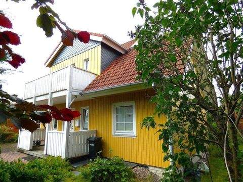 Spenge Häuser, Spenge Haus kaufen