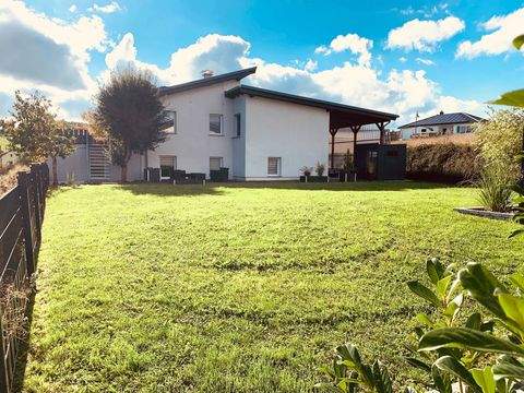 Utzerath Häuser, Utzerath Haus kaufen