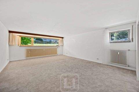 Bad Wildbad Wohnungen, Bad Wildbad Wohnung kaufen