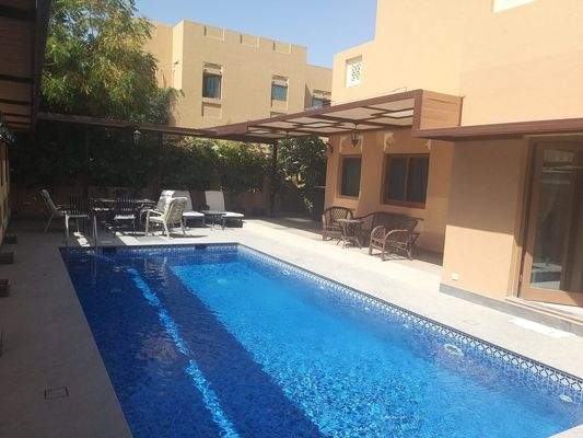 WhatsApp Image 2024-02-09 at 11.19.29