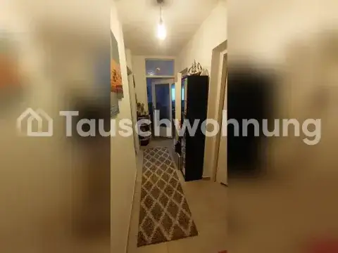 München Wohnungen, München Wohnung mieten
