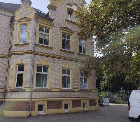 Wittenberg Wohnungen, Wittenberg Wohnung mieten