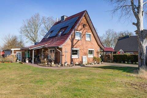 Wesseln Häuser, Wesseln Haus kaufen