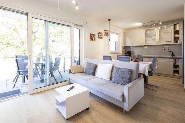 werner_wohnbau_immendingen_schmitz_2025_04 89