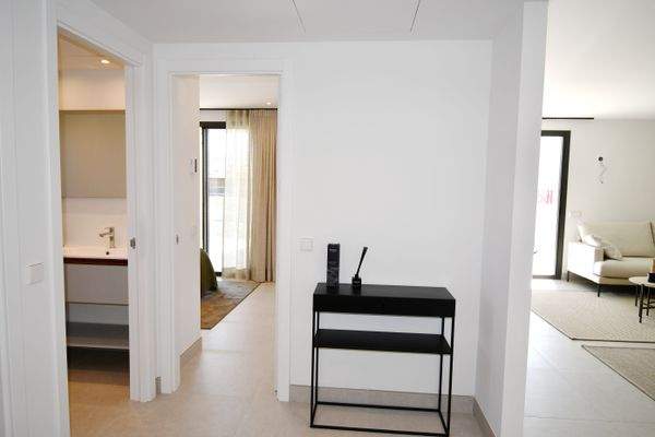 W 10100-S Wohnungen in Sa Rapita _025.JPG