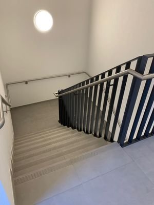 Treppenhaus.jpg