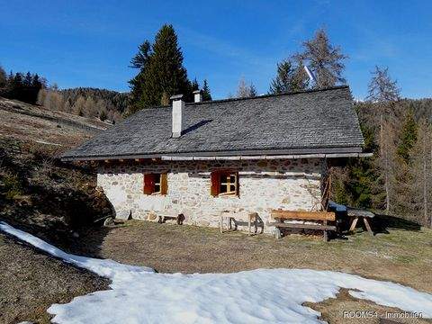 Ortise Häuser, Ortise Haus kaufen