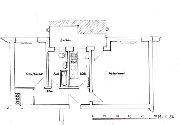 Bildschirmfoto 2025-09-01 um 10.26.38.png