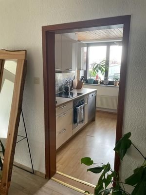 Küche