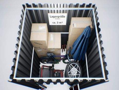 Rastatt Halle, Rastatt Hallenfläche