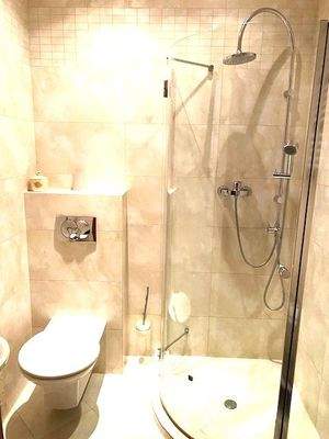 23 Apart. Polanica.jpg