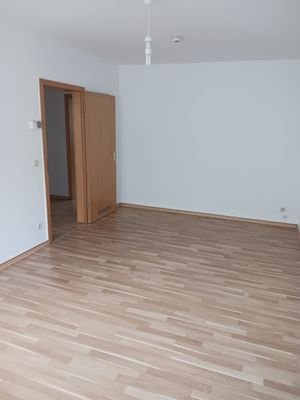 Zimmer 1.JPG