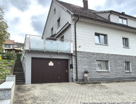 Aalen Häuser, Aalen Haus kaufen