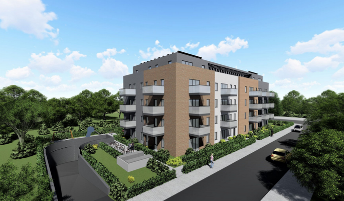 Ansicht 2 Margaretenaue Berlin.png