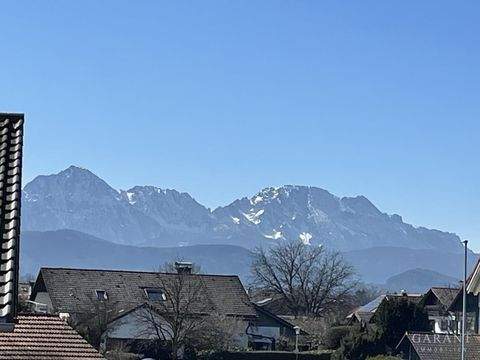 Saaldorf-Surheim Häuser, Saaldorf-Surheim Haus kaufen