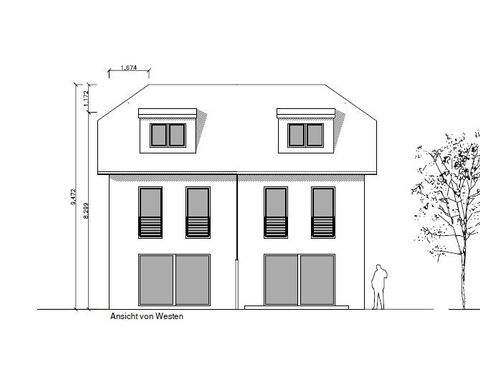 Dachau Häuser, Dachau Haus kaufen