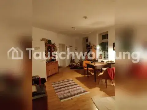 Dresden Wohnungen, Dresden Wohnung mieten