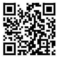 Webseite Neumann Immobilien