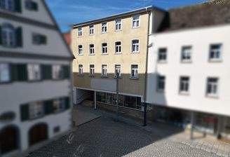 Luftbild_Marktplatz