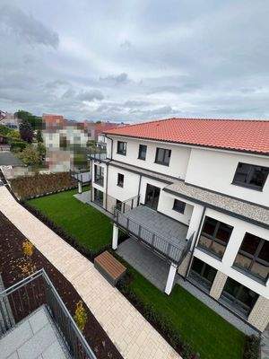 Bauvollendung (15).JPG