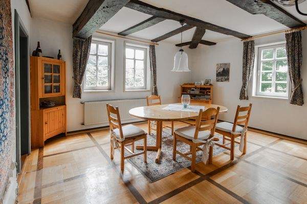 Alteburg Schotten 10.jpg