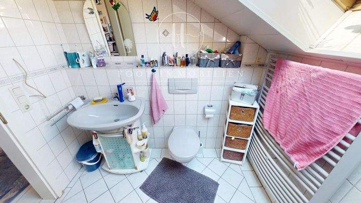 Orscholz-Zum-Leukbachtal-8-06132024_231028