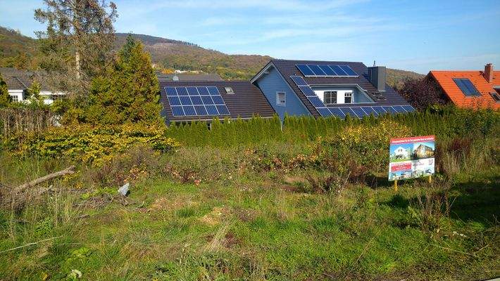 Grundstück mit Fernsicht.JPG