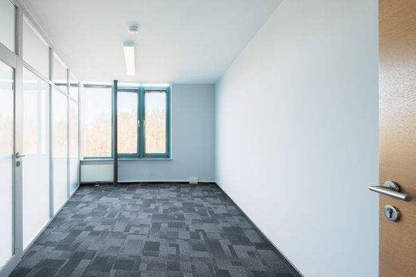 Büro Raum 93 (rechts)