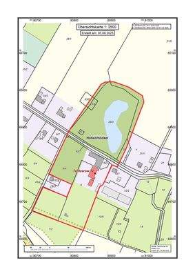 Hohenmocker mit Grenzeinzeichnung_page-0001