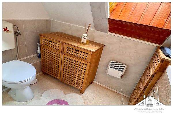 Gäste_WC oben