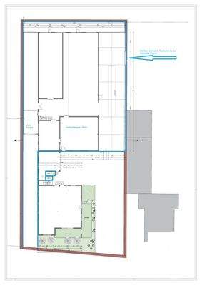 Grundriss_Mietfläche