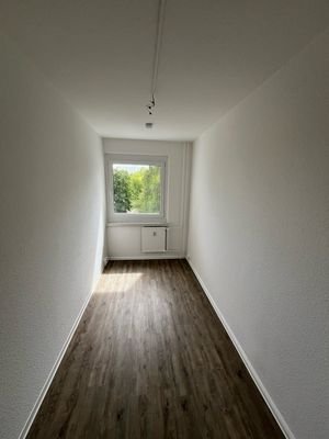 Kinderzimmer/Arbeitszimmer