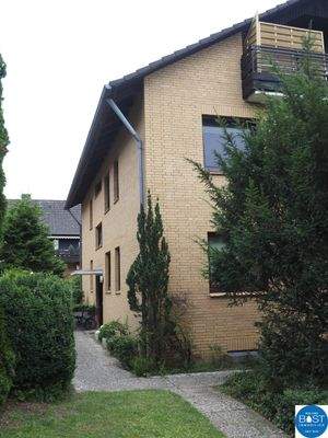 20210723_102828000_iOS