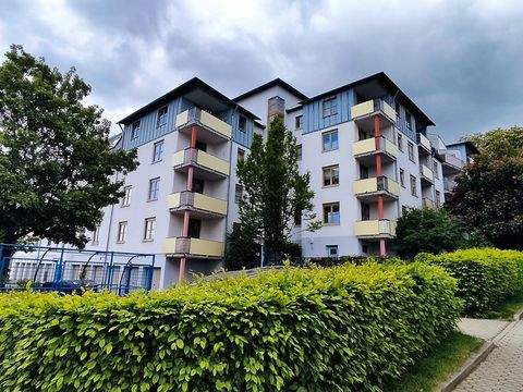 Plauen Wohnungen, Plauen Wohnung mieten
