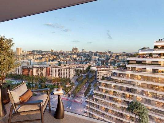 BW 19.2b Bonaca Ext_13 Final