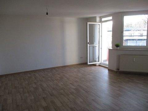 Koblenz Wohnungen, Koblenz Wohnung mieten