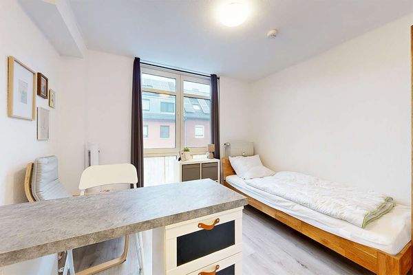 Immobilien-Aachen-Wohnung-Kaufen-TV514.31-07